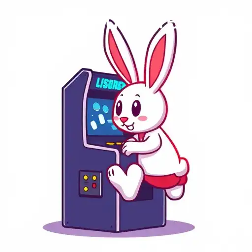 Unveiling the World of Arcade Games: Nostalgia and Innovation with Bigbunny Reg