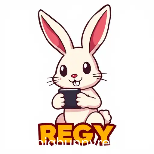 BigBunny Reg Revolutionizes Online Gaming Experience