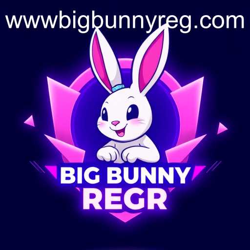 The Rise of BigBunny Reg: A Virtual Gaming Phenomenon