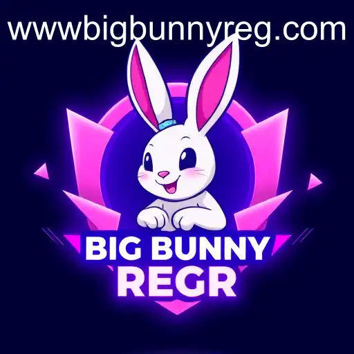The Rise of BigBunny Reg: A Virtual Gaming Phenomenon