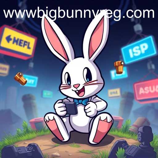 Innovative Game Launch in the Digital Arena