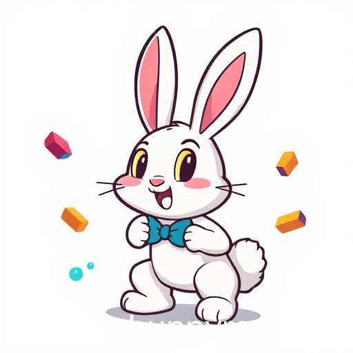 The Rise of BigBunny in 2025 Gaming