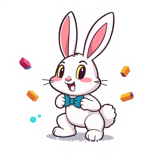 The Rise of BigBunny in 2025 Gaming