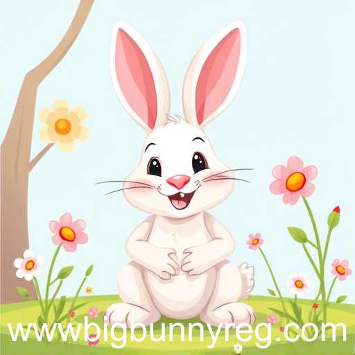 The Rise of BigBunny Reg in Online Gaming