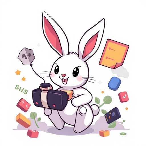BigBunny Reg Surges in Popularity Amid Online Gaming Boom