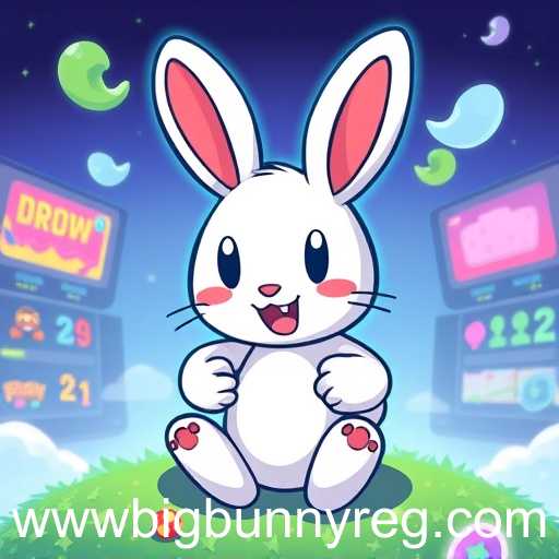 Exploring BigBunny Reg: A Modern Gaming Phenomenon