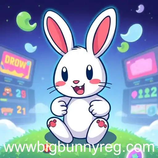 Exploring BigBunny Reg: A Modern Gaming Phenomenon