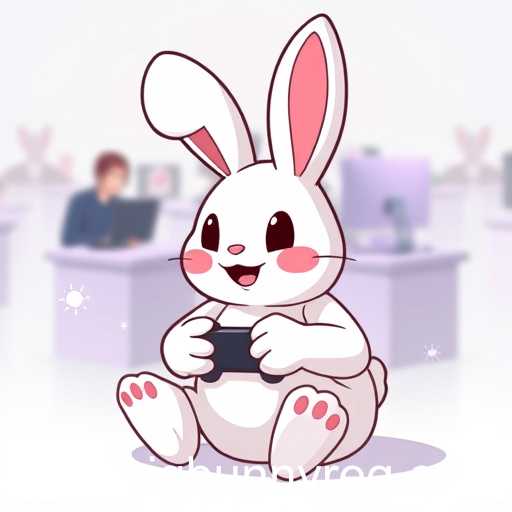 Gaming Websites Experience Surge in Registration