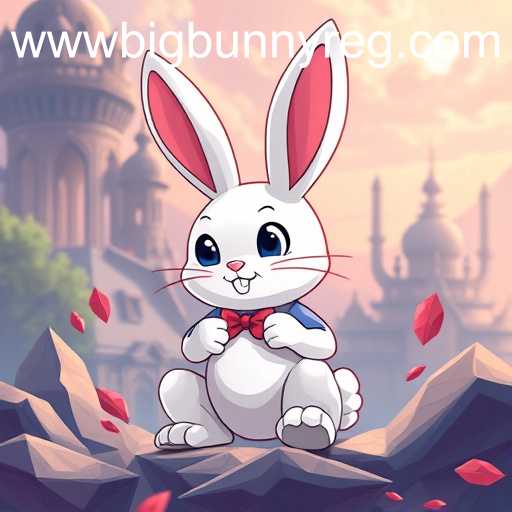 BigBunny Reg Gains Popularity