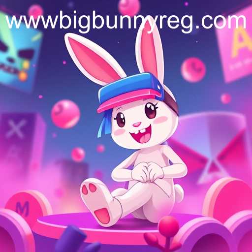 The Rise of BigBunny: A Game-Changer in Online Entertainment